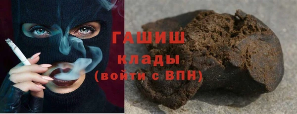 винт Абаза