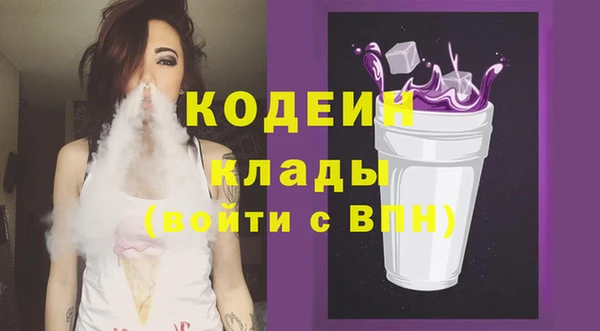 винт Абаза