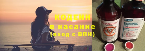 винт Абаза