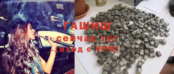 винт Абаза