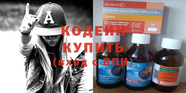 винт Абаза