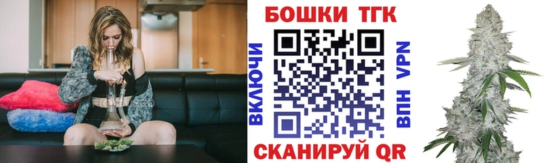 продажа наркотиков  Эртиль  Бошки марихуана ГИДРОПОН 